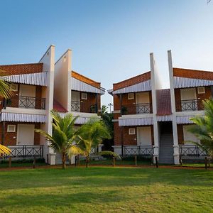 Jalchhabi Hotel & Resort